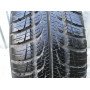 Автошини Kumho Solus Vier 165/70 R13  79 7мм  Зимова Б/У