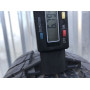Автошини Kumho Solus Vier 165/70 R13  79 7мм  Зимова Б/У