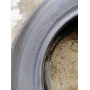 Автошини Kumho Power Star 758 165/70 R13  79Т 5мм  Літо Б/У