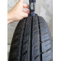 Автошини Kumho Power Star 758 165/70 R13  79Т 5мм  Літо Б/У