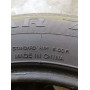 Автошини Kumho Power Star 758 165/70 R13  79Т 5мм  Літо Б/У