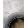 Автошини Kumho Power Star 758 165/70 R13  79Т 5мм  Літо Б/У