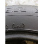 Автошини Kumho Power Star 758 165/70 R13  79Т 5мм  Літо Б/У