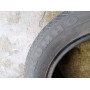 Автошини Kumho Power Star 758 165/70 R13  79Т 5мм  Літо Б/У