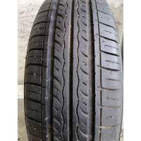 Автошини Kumho Solus KW17 165/70 R13  79Т 6мм  Літо Б/У