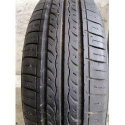 Автошини Kumho Solus KW17 165/70 R13  79Т 6мм  Літо Б/У