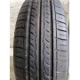 Автошини Kumho Solus KW17 165/70 R13  79Т 6мм  Літо Б/У