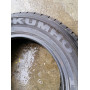 Автошини Kumho Solus KW17 165/70 R13  79Т 6мм  Літо Б/У