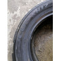 Автошини Kumho Solus KW17 165/70 R13  79Т 6мм  Літо Б/У