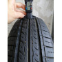 Автошини Kumho Solus KW17 165/70 R13  79Т 6мм  Літо Б/У