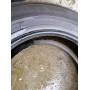 Автошини Kumho Solus KW17 165/70 R13  79Т 6мм  Літо Б/У