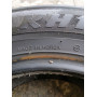 Автошини Kumho Solus KW17 165/70 R13  79Т 6мм  Літо Б/У