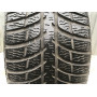Автошини Kumho Izen KW23 195/50 R15  82 6мм  Зимова Б/У