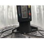 Автошини Kumho Izen KW23 195/50 R15  82 6мм  Зимова Б/У
