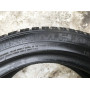 Автошини Kumho Izen KW23 195/50 R15  82 6мм  Зимова Б/У