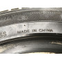 Автошини Kumho Izen KW23 195/50 R15  82 6мм  Зимова Б/У