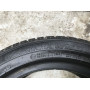 Автошини Kumho Izen KW23 195/50 R15  82 6мм  Зимова Б/У