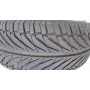 Автошини Kumho Ecsta Supra 195/50 R15  82V 7мм  Літо Б/У