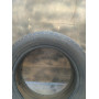 Автошини Kumho Power Max 769 195/55 R15  85V 5мм  Літо Б/У