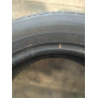 Автошини Kumho Power Max 769 195/55 R15  85V 5мм  Літо Б/У