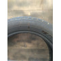 Автошини Kumho Power Max 769 195/55 R15  85V 5мм  Літо Б/У