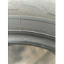 Автошини Kumho Power Max 769 195/55 R15  85V 5мм  Літо Б/У