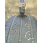 Автошини Kumho Power Max 769 195/55 R15  85V 5мм  Літо Б/У