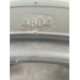 Автошини Kumho Power Max 769 195/55 R15  85V 5мм  Літо Б/У