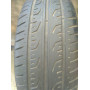 Автошини Kumho Power Max 769 195/55 R15  85V 5мм  Літо Б/У