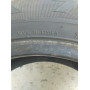 Автошини Kumho Power Max 769 195/55 R15  85V 6мм  Літо Б/У