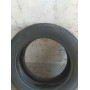 Автошини Kumho Power Max 769 195/55 R15  85V 6мм  Літо Б/У