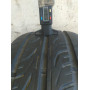 Автошини Kumho Power Max 769 195/55 R15  85V 6мм  Літо Б/У