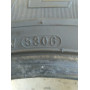 Автошини Kumho Power Max 769 195/55 R15  85V 6мм  Літо Б/У