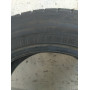 Автошини Kumho Power Max 769 195/55 R15  85V 6мм  Літо Б/У