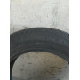 Автошини Kumho Power Max 769 195/55 R15  85V 6мм  Літо Б/У