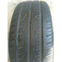 Автошини Kumho Power Max 769 195/55 R15  85V 6мм  Літо Б/У