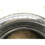 Автошини Kumho Solus Vier 195/60 R14  86H 7мм  Зимова Б/У