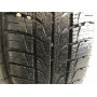 Автошини Kumho Solus Vier 195/60 R14  86H 7мм  Зимова Б/У