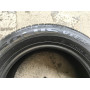 Автошини Kumho Solus Vier 195/60 R14  86H 7мм  Зимова Б/У