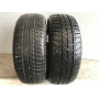 Автошини Kumho Solus Vier 195/60 R14  86H 7мм  Зимова Б/У