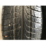 Автошини Kumho Solus Vier 195/60 R14  86H 7мм  Зимова Б/У