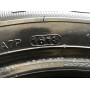 Автошини Kumho Solus Vier 195/60 R14  86H 7мм  Зимова Б/У