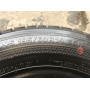 Автошини Kumho Solus Vier 195/60 R14  86H 7мм  Зимова Б/У