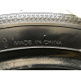 Автошини Kumho Solus Vier 195/60 R14  86H 7мм  Зимова Б/У