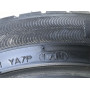 Автошини Kumho Solus Vier 205/50 R16  87 5мм  Всесезонна Б/У