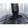 Автошини Kumho Solus Vier 205/50 R16  87 5мм  Всесезонна Б/У