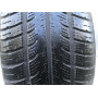 Автошини Kumho Solus Vier 205/50 R16  87 5мм  Всесезонна Б/У