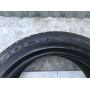 Автошини Kumho Solus Vier 205/50 R16  87 5мм  Всесезонна Б/У