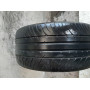 Автошини Kumho Ecsta Spt 215/40 R16  86W 4мм  Літо Б/У