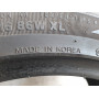 Автошини Kumho Ecsta Spt 215/40 R16  86W 4мм  Літо Б/У